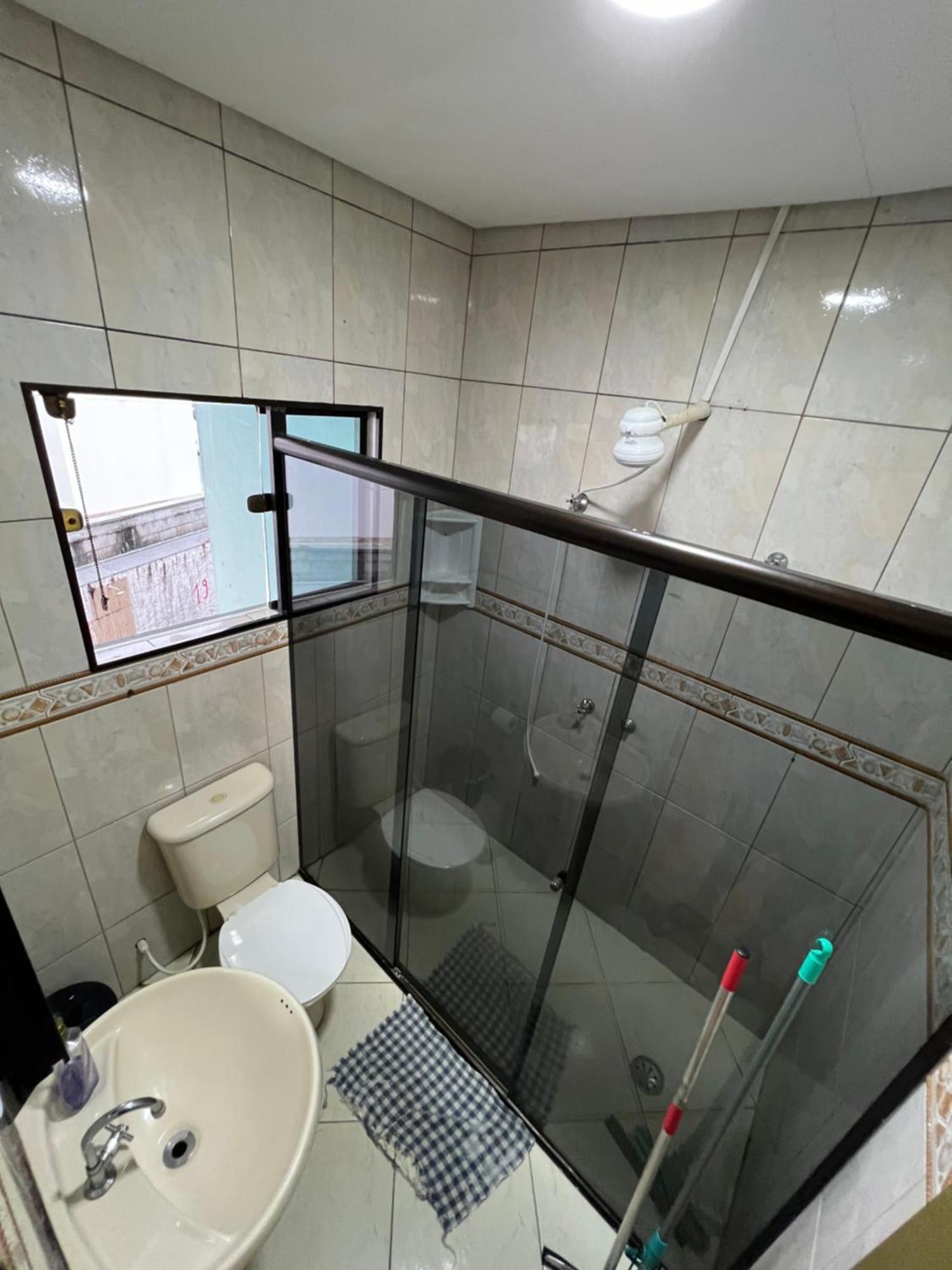 דירות אובטובה Apartamento Centro מראה חיצוני תמונה